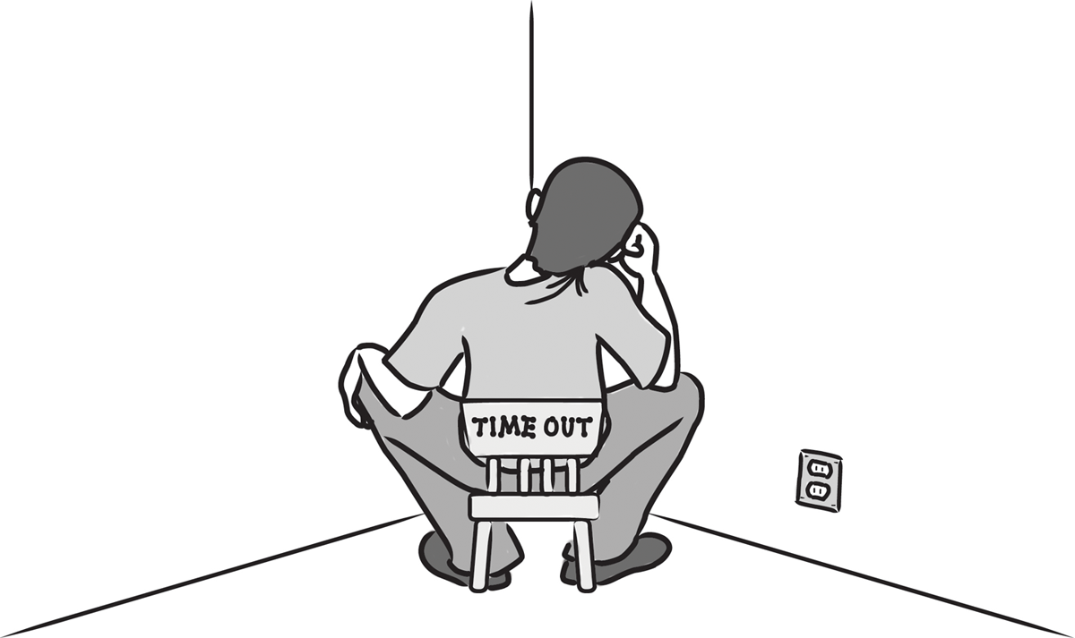 dbtm 05in05